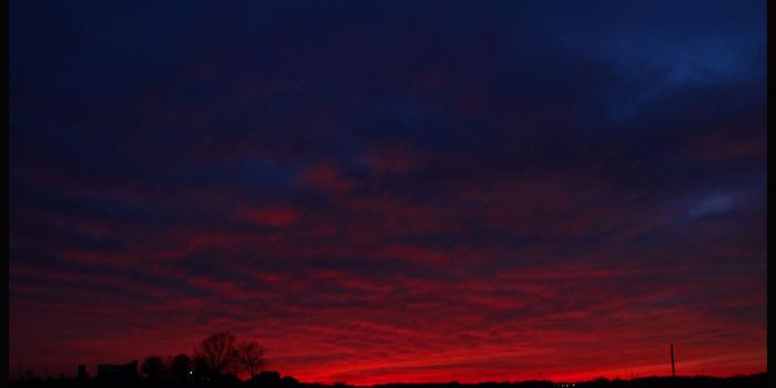 3092x1915 Beautiful Sky Desktop Backgrounds