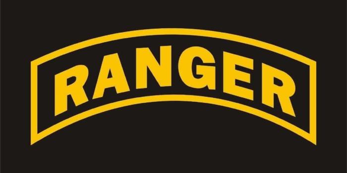 1920x1080 Army Rangers Wallpapers