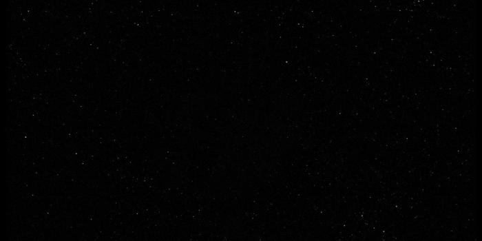 1920x1080 Aesthetic PC Wallpapers