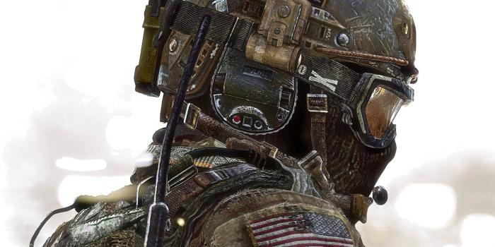 1920x1080 United States Army Rangers Wallpapers - Top Free United States Army