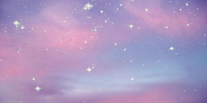 4000x2250 Magical clouds | Earth & Space in 2019 | Aesthetic wallpapers