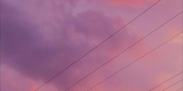 736x1308 Aesthetic Sky Wallpapers - Top Free Aesthetic Sky Backgrounds