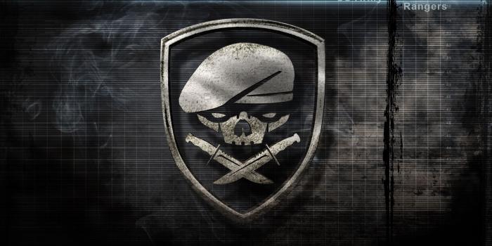 1920x1200 Us army ranger wallpaper Gallery