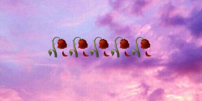 1024x1822 Aesthetic Sky Wallpapers - Top Free Aesthetic Sky Backgrounds