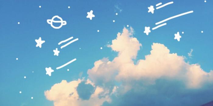 1280x717 AirRushMindTravelingCircus on Raison d'être | Objet d'art in