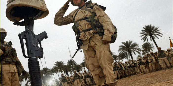 1920x1200 100+ United States Army Rangers Wallpaper HD Wallpapers – My Sweet Home