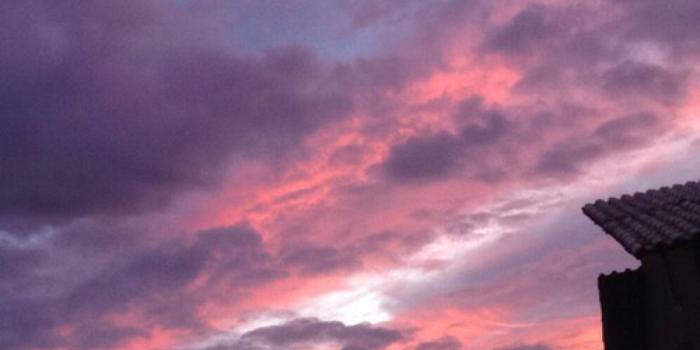 1000x1776 Aesthetic Sky Wallpapers - Top Free Aesthetic Sky Backgrounds