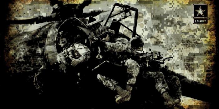 1920x1080 US Army Desktop Wallpaper ·① WallpaperTag