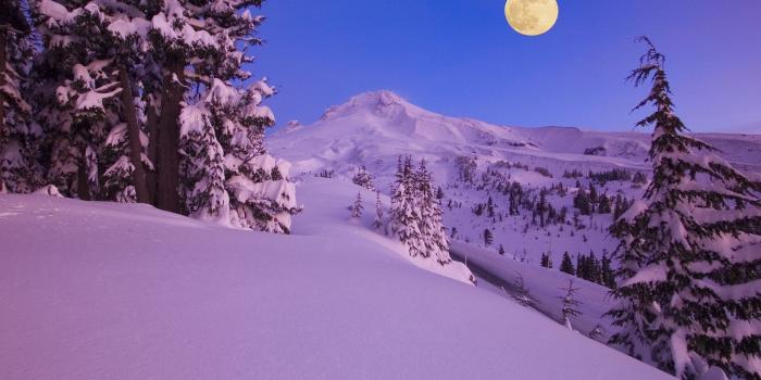 1600x900 Desktop backgrounds aesthetic Gallery