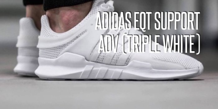 1920x1080 low price adidas eqt all hvit e2fd1 9c400