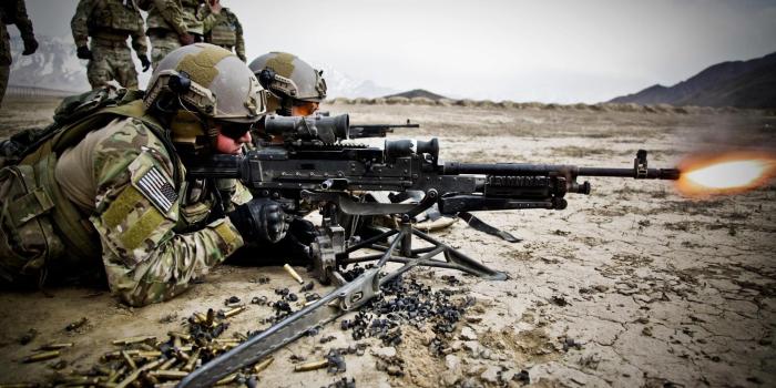 2048x1365 Army Ranger Wallpapers (70+ background pictures)