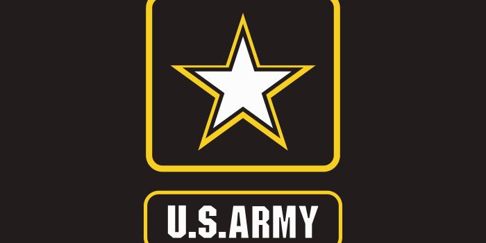 8434x4744 U.S. Army Rangers Logo | Wallpaper Army Ranger logo by lool705