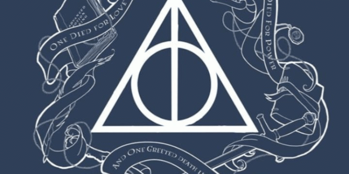 750x1334 Ashley Foulke on ♥♥♥ After All This Time? Always