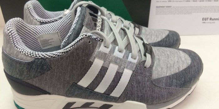 1600x1200 adidas tracksuit bottoms sale, Mens shoes - adidas eqt running