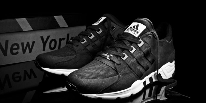1920x1080 1920x1080 white, black, adidas, adidas, eqt support, new york