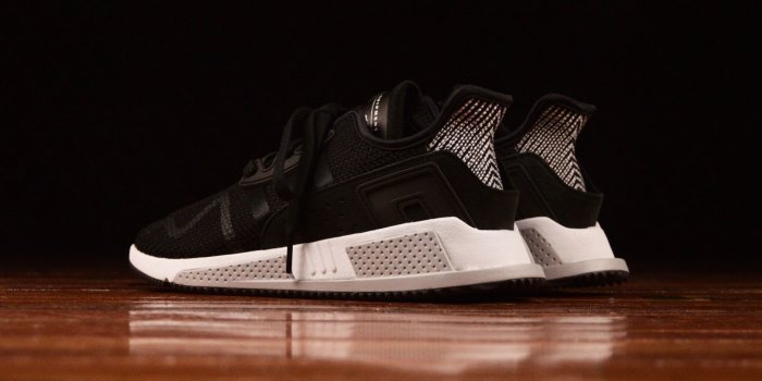 2048x1536 Men's Adidas EQT Cushion ADV [BY9506]