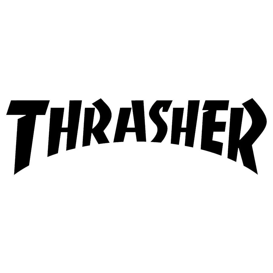900x900 Thrasher In Stock