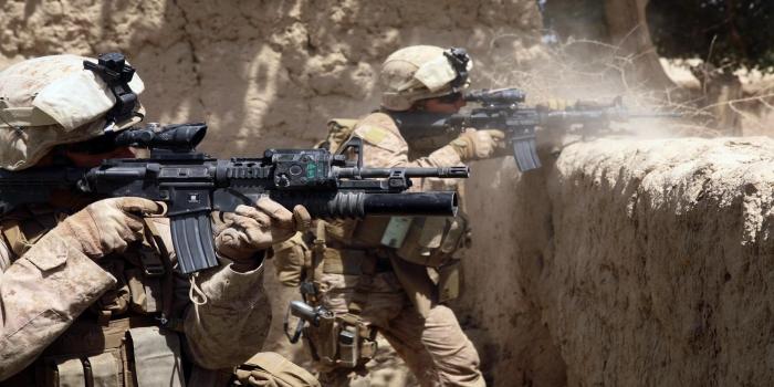 1920x1080 Us army rangers background Gallery