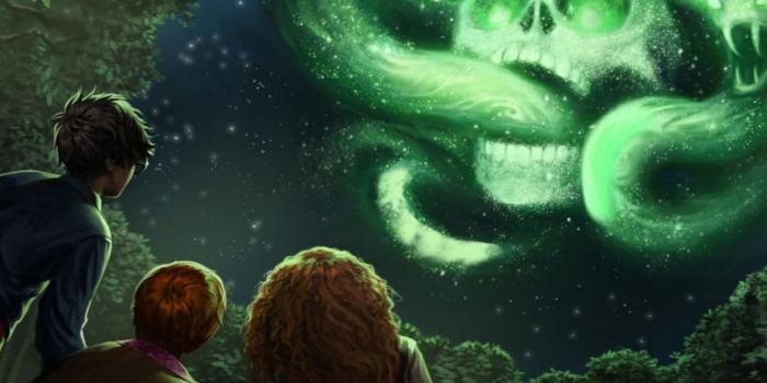 1280x1024 Download wallpaper wallpaper, sake, girl, fantasy, magic, viper