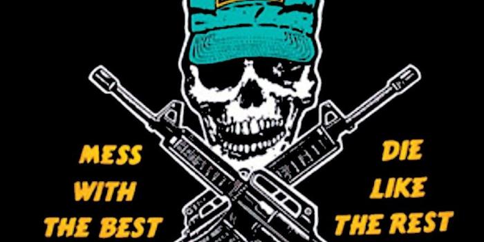 876x912 Free download Army Ranger Wallpaper Images Pictures Becuo [876x912