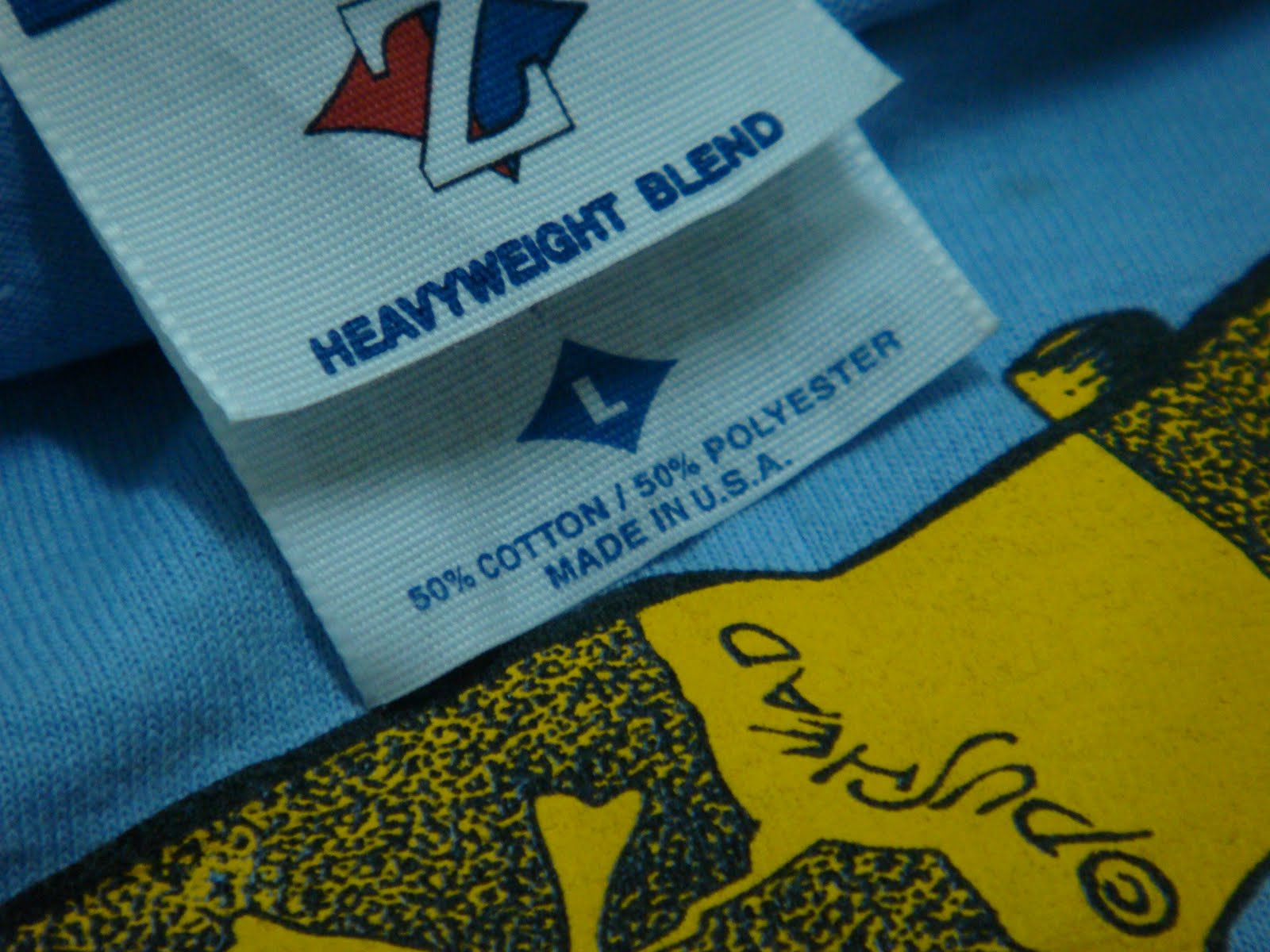 1600x1200 SUKABUNDLE 2: Thrasher Magazine pushead