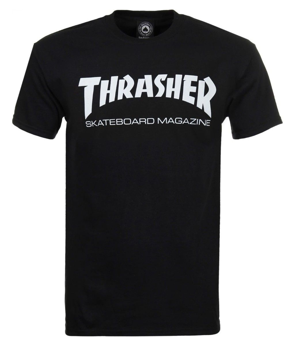 1000x1200 Thrasher mag - Hair colours nice and easy chart