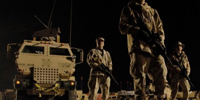 1024x768 US Army Ranger Wallpapers (57+)