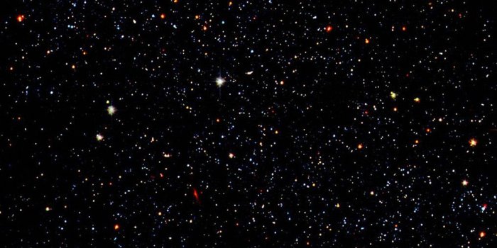 1080x2240 Huawei P20 Pro For Md03 Wallpaper Night Space Night - Star (#15473
