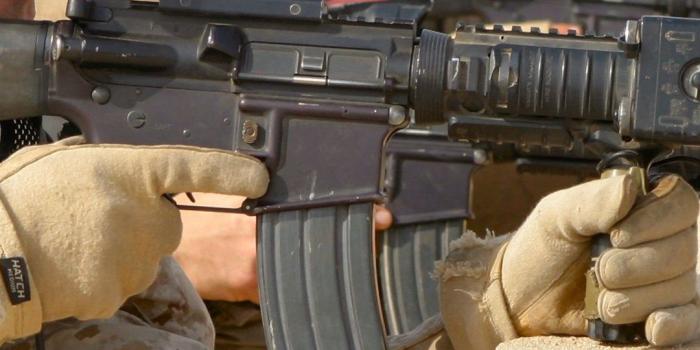 1080x1920 Download United States Army Rangers Wallpapers 3072x2048 Desktop