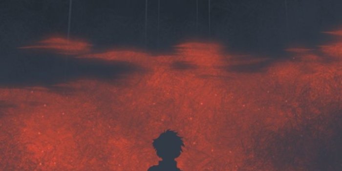 750x1334 Attack On Titan iPhone Wallpapers - Top Free Attack On Titan iPhone