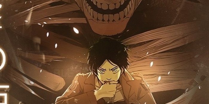 750x1334 Attack On Titan iPhone Wallpapers - Top Free Attack On Titan iPhone