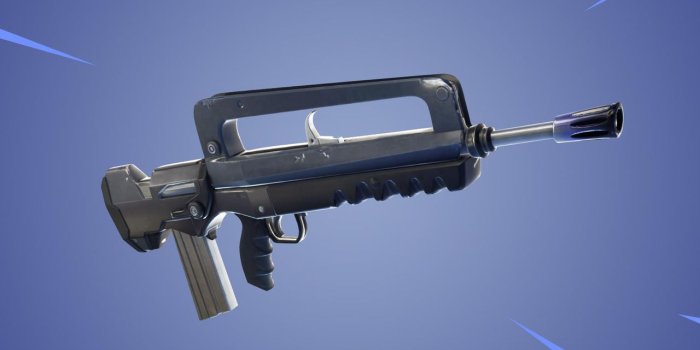 1280x868 Here Are All Weapon Nerfs And Other Changes In Fortnite's v4.2 Update