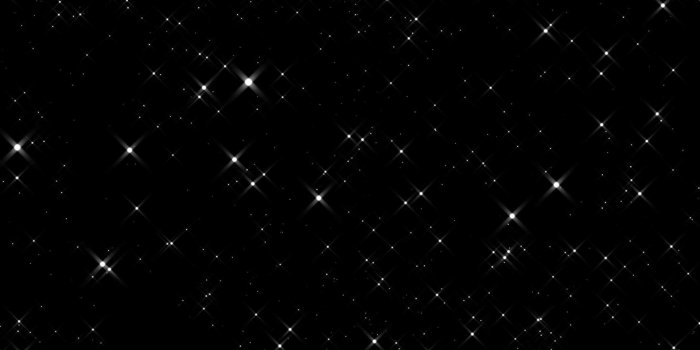 1920x1080 Animated Stars Wallpaper (71+ images)