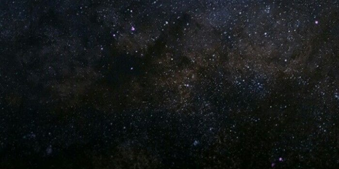 720x1280 Night Sky Stars Wallpaper | Wallpaper in 2019 | Star wallpaper