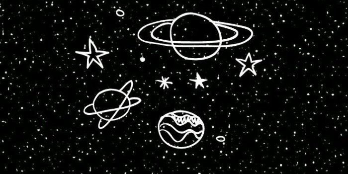 736x1308 Iphone Wallpaper - Wallpaper | phone | Cartoon wallpaper iphone