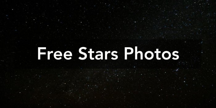 1500x1000 500+ Amazing Stars Photos · Pexels · Free Stock Photos