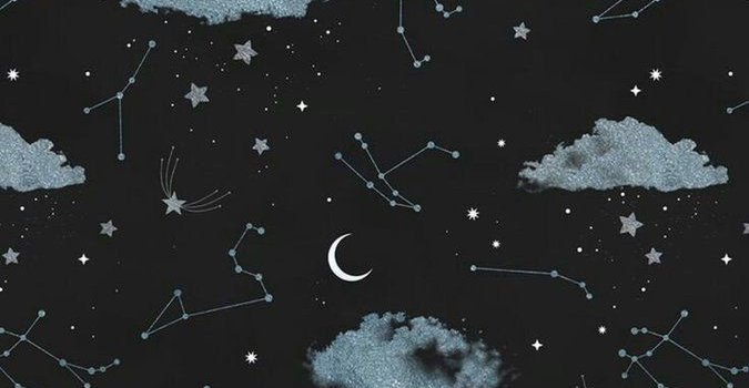 675x1200 Stefani G on zodiac in 2019 | Screen wallpaper, Star