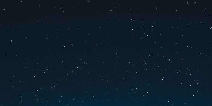 1000x1618 Night, sky, black and star | HD photo by Timothée Duran (@timformat