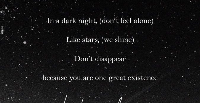 675x1200 BTS Lyrics on Twitter: 