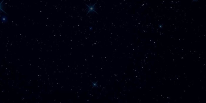 1242x2208 59+ Cool Stars Wallpapers on WallpaperPlay