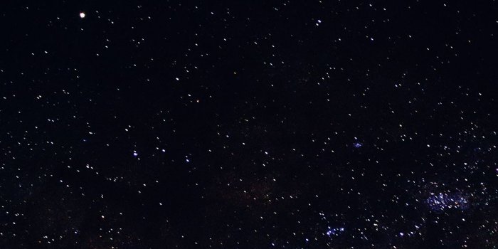 1125x2436 35+ Night Sky iPhone Wallpapers - Download at WallpaperBro