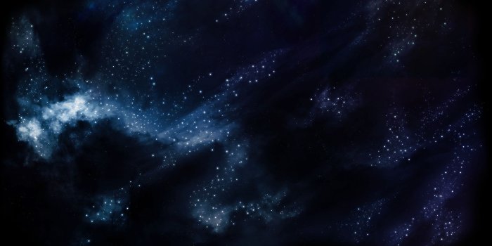 1920x1080 Steam Community :: Guide :: Beautiful Steam Backgrounds