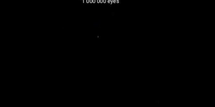1080x1920 Dark Aesthetic Wallpapers