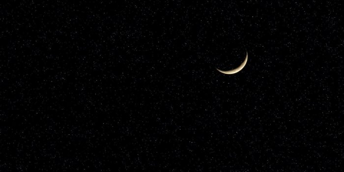1920x1080 Wallpapers of Stars and Moon (74+ images)