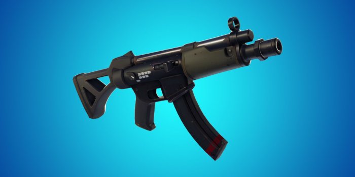 1920x1080 v5.0 Content Update