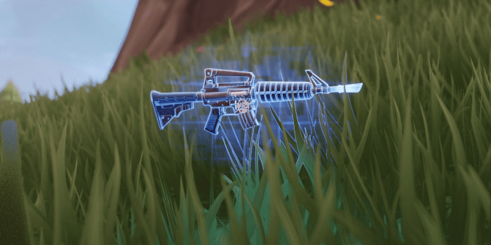 1920x1080 Fortnite Wallpapers 1920x1080 - Album on Imgur