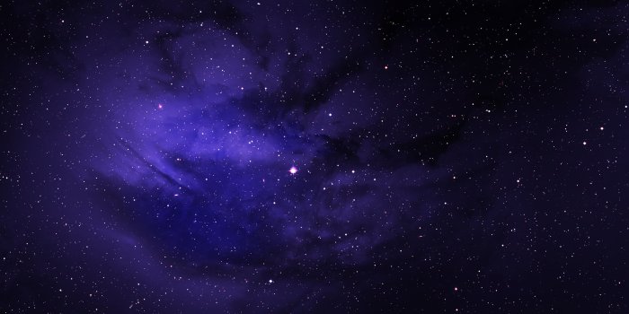 3000x2000 75+ Blue Galaxy Wallpapers on WallpaperPlay