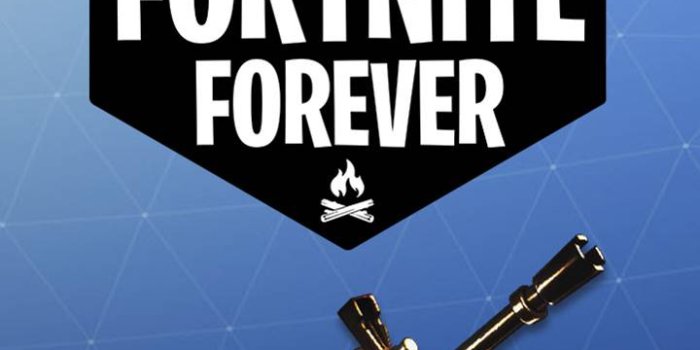720x1280 Fortnite Forever Wallpaper by manpie1 - 39 - Free on ZEDGE™