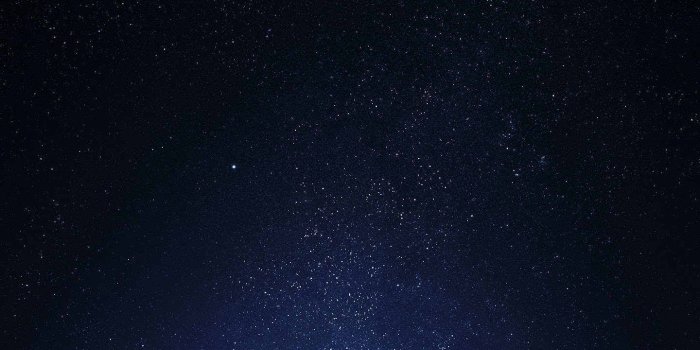 1440x2560 iPhone Wallpaper | Sky, Atmosphere, Horizon, Space, Outer space