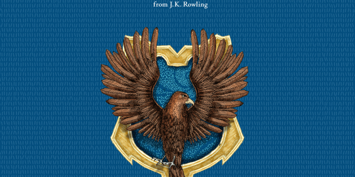 1040x1536 Best 61+ Ravenclaw Wallpaper on HipWallpaper | Keep Calm Ravenclaw